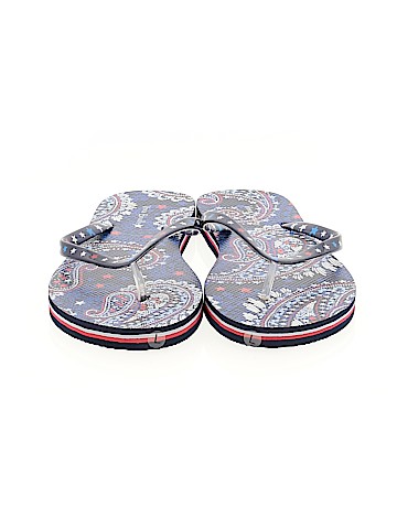Vera Bradley Flip Flops (view 2)
