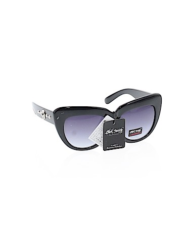 Assorted Brands Sunglasses (view 1)