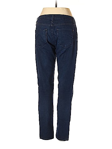 James Jeans Jeans (view 2)