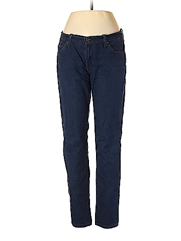 James Jeans Jeans (view 1)