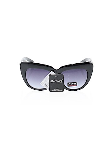 Assorted Brands Sunglasses (view 2)