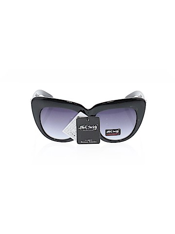 Assorted Brands Sunglasses (view 2)