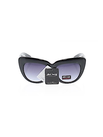 Assorted Brands Sunglasses (view 2)