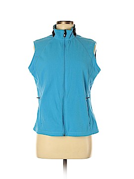 Lands' End Size Med Petite