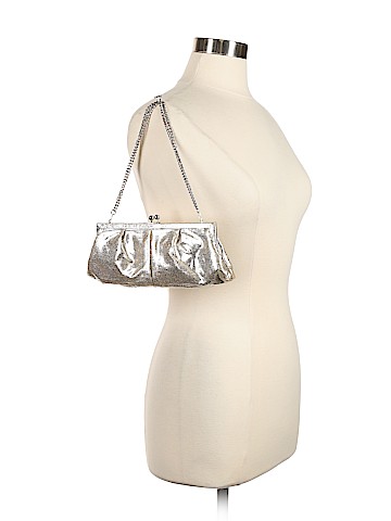 Assorted Brands Clutch (view 2)