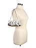 Assorted Brands Silver Clutch One size - photo 2