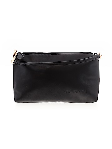 LouenHide Shoulder Bag (view 1)