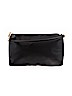 LouenHide 100% Polyester Black Shoulder Bag One size - photo 1