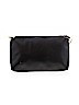 LouenHide 100% Polyester Black Shoulder Bag One size - photo 3