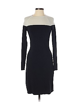 Derek Lam 10C Athleta Size XS
