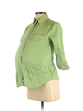 Liz Lange Maternity for Target Size Sm Maternity