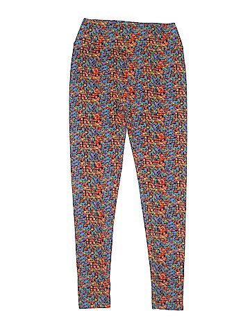 Lularoe Leggings (view 1)
