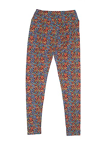 Lularoe Leggings (view 2)