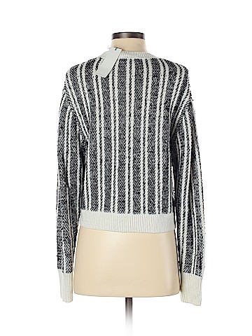 Public School Pullover Sweater (view 2)