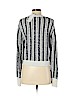 Public School Ivory Pullover Sweater Size XS - photo 2
