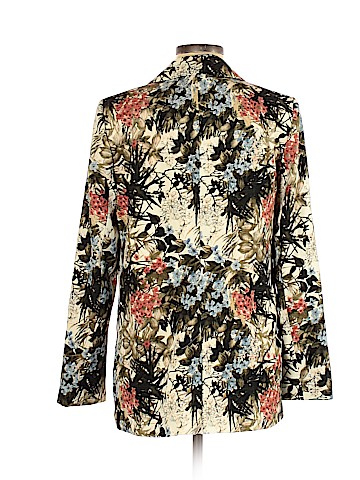 Cynthia Rowley TJX Blazer (view 2)