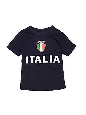 Assorted Brands Short Sleeve T-Shirt (view 1)