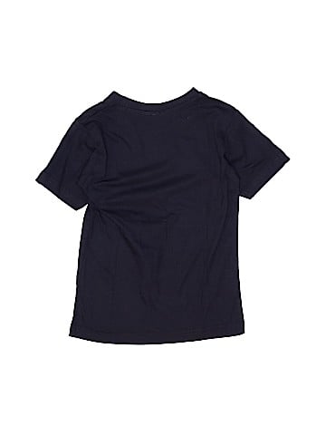 Assorted Brands Short Sleeve T-Shirt (view 2)