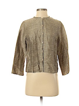 Eileen Fisher Size P Petite