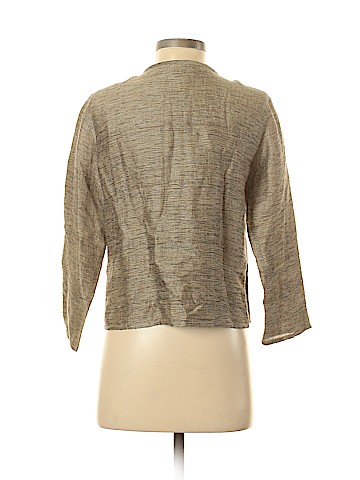 Eileen Fisher Cardigan (view 2)