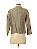 Eileen Fisher Tan Cardigan Size P (petite) - photo 2