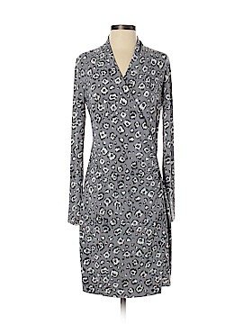 Norma Kamali for Walmart Size Sm