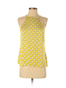 Banana Republic Milly Collection Size XS