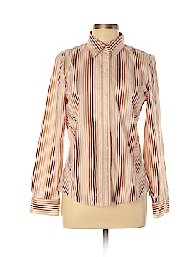 Villager Sport by Liz Claiborne Size 12