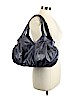 Elle Purple Hobo One size - photo 2
