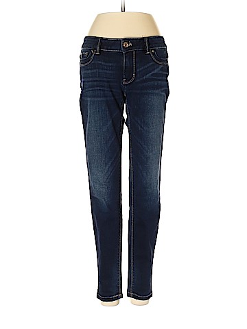 White House Black Market Jeans (view 1)