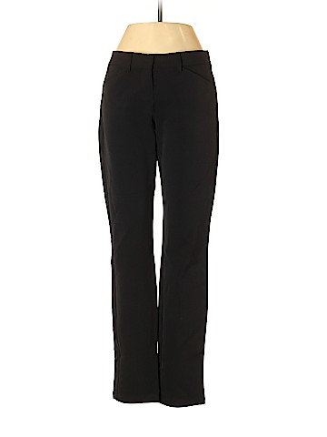 Theory Dress Pants (view 1)