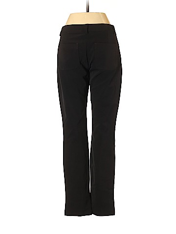 Theory Dress Pants (view 2)