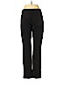 Theory Black Dress Pants Size 2 - photo 2