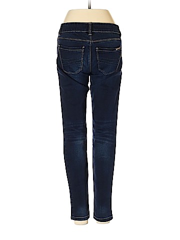 White House Black Market Jeans (view 2)