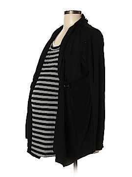 Motherhood Size Lg Maternity