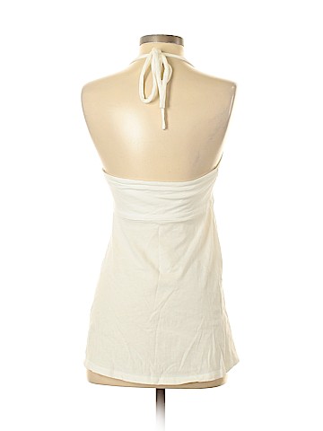 Express Halter Top (view 2)