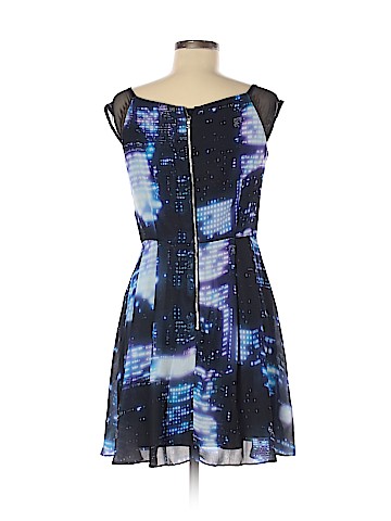 Milly Casual Dress (view 2)