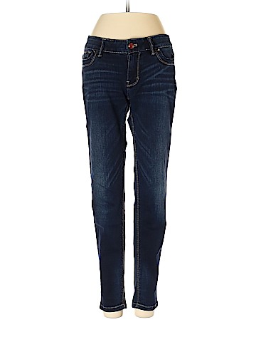 White House Black Market Jeans (view 1)