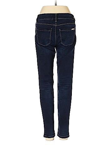 White House Black Market Jeans (view 2)