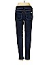 White House Black Market Blue Jeans Size 00 (petite) - photo 2