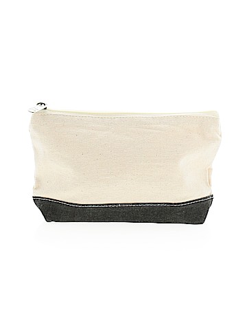 Unbranded Makeup Bag (view 1)