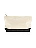 Unbranded Solid Tan Makeup Bag One size - photo 1