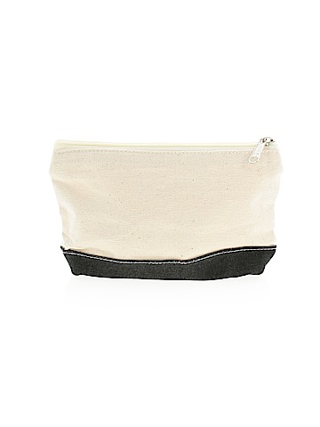 Unbranded Makeup Bag (view 2)