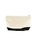 Unbranded Solid Tan Makeup Bag One size - photo 2