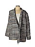 Harlyn Ivory Blazer Size L - photo 1