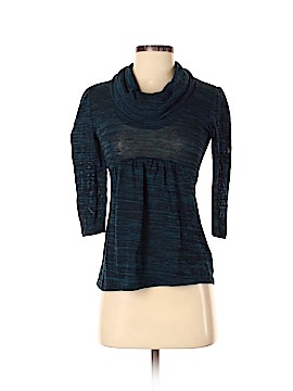 Forever 21 Size Sm Petite