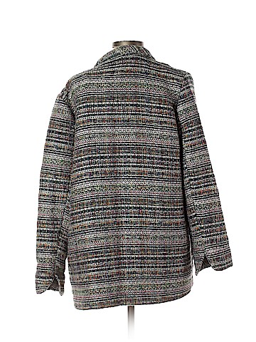 Harlyn Blazer (view 2)