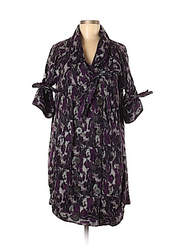 RACHEL Rachel Roy Jacket (view 1)