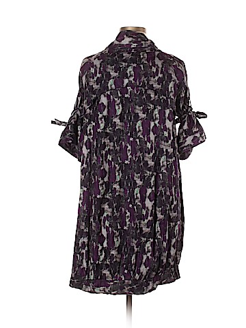 RACHEL Rachel Roy Jacket (view 2)