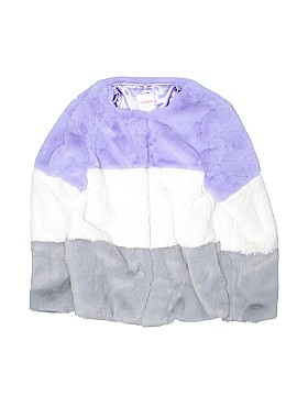 Cat & Jack Size Large youth